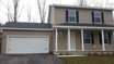 casa en Clute Enterprises, Inc. por Clute Enterprises, Inc.