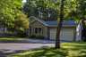 casa en Clute Enterprises, Inc. por Clute Enterprises, Inc.