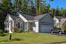 casa en Clute Enterprises, Inc. por Clute Enterprises, Inc.