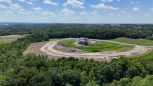 Carlson Bluffs - Chaska, MN