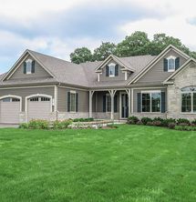 Pioneer Oaks - Ringwood, IL