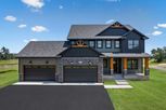 Swedish Chapel Estates - Ham Lake, MN