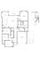 casa en The Reserve At Pilot Point por Red Gable Homes