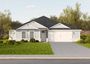 casa en The Reserve At Pilot Point por Red Gable Homes