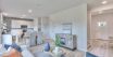 casa en The Standard At Blue Level por Goodall Homes