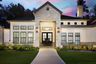 casa en Sierra Classic Custom Homes por Sierra Classic Custom Homes