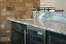 casa en Sierra Classic Custom Homes por Sierra Classic Custom Homes