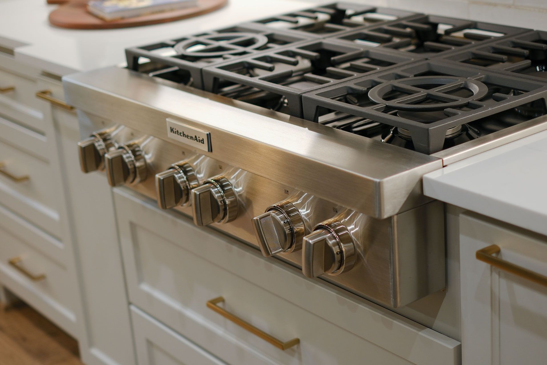 casa en Sierra Classic Custom Homes por Sierra Classic Custom Homes