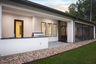 casa en Sierra Classic Custom Homes por Sierra Classic Custom Homes