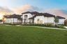 casa en Sierra Classic Custom Homes por Sierra Classic Custom Homes