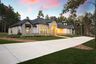 casa en Sierra Classic Custom Homes por Sierra Classic Custom Homes