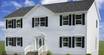 casa en Shorten Homes por Shorten Homes