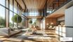 casa en Shorten Homes por Shorten Homes