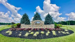 Venice Crossing - Hamilton, OH