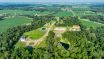 casa en The Oaks At Big Walnut por 3 PILLAR HOMES