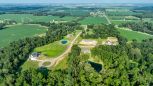 The Oaks At Big Walnut - Sunbury, OH