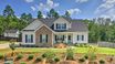 casa en The Greystone Construction Services por The Greystone Construction Services