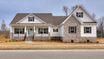 casa en The Greystone Construction Services por The Greystone Construction Services