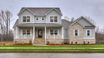 casa en The Greystone Construction Services por The Greystone Construction Services
