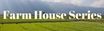 casa en The Greystone Construction Services por The Greystone Construction Services