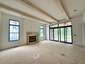 homes in Chatham Hills by Estridge Homes