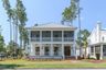 casa en Front Light Building Company por Front Light Building Company