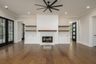casa en Front Light Building Company por Front Light Building Company