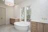 casa en Front Light Building Company por Front Light Building Company