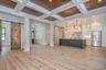 casa en Front Light Building Company por Front Light Building Company
