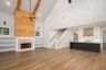 casa en Front Light Building Company por Front Light Building Company
