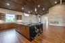 casa en Genuine Custom Homes por Genuine Custom Homes