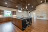 casa en Genuine Custom Homes por Genuine Custom Homes