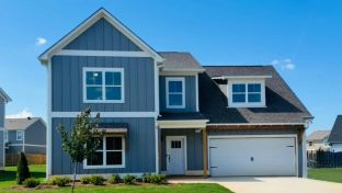Plan Unknown - Sumter Landing: Pell City, Alabama - Newcastle Homes.