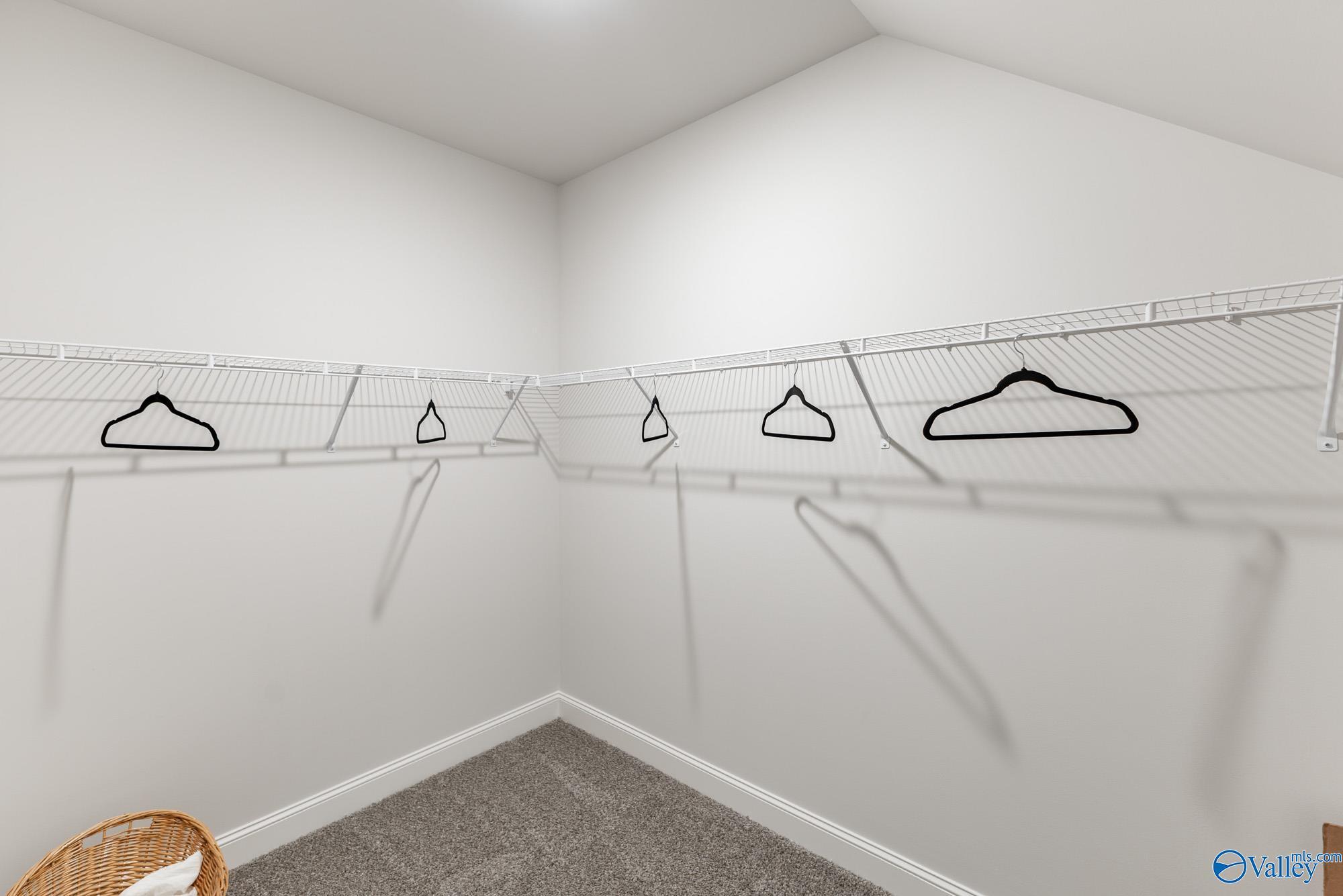 The Fairways - Meridianville, AL