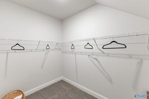 Meridianville (Plan Unknown)