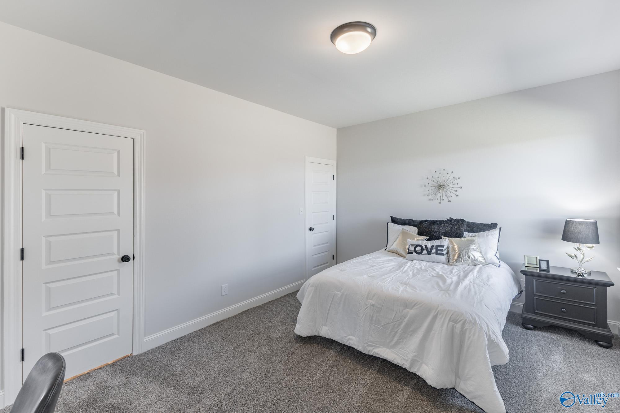 The Fairways - Meridianville, AL