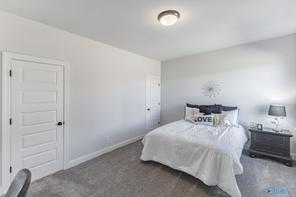 Meridianville (Plan Unknown)