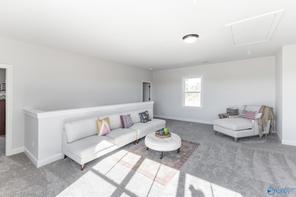 Meridianville (Plan Unknown)