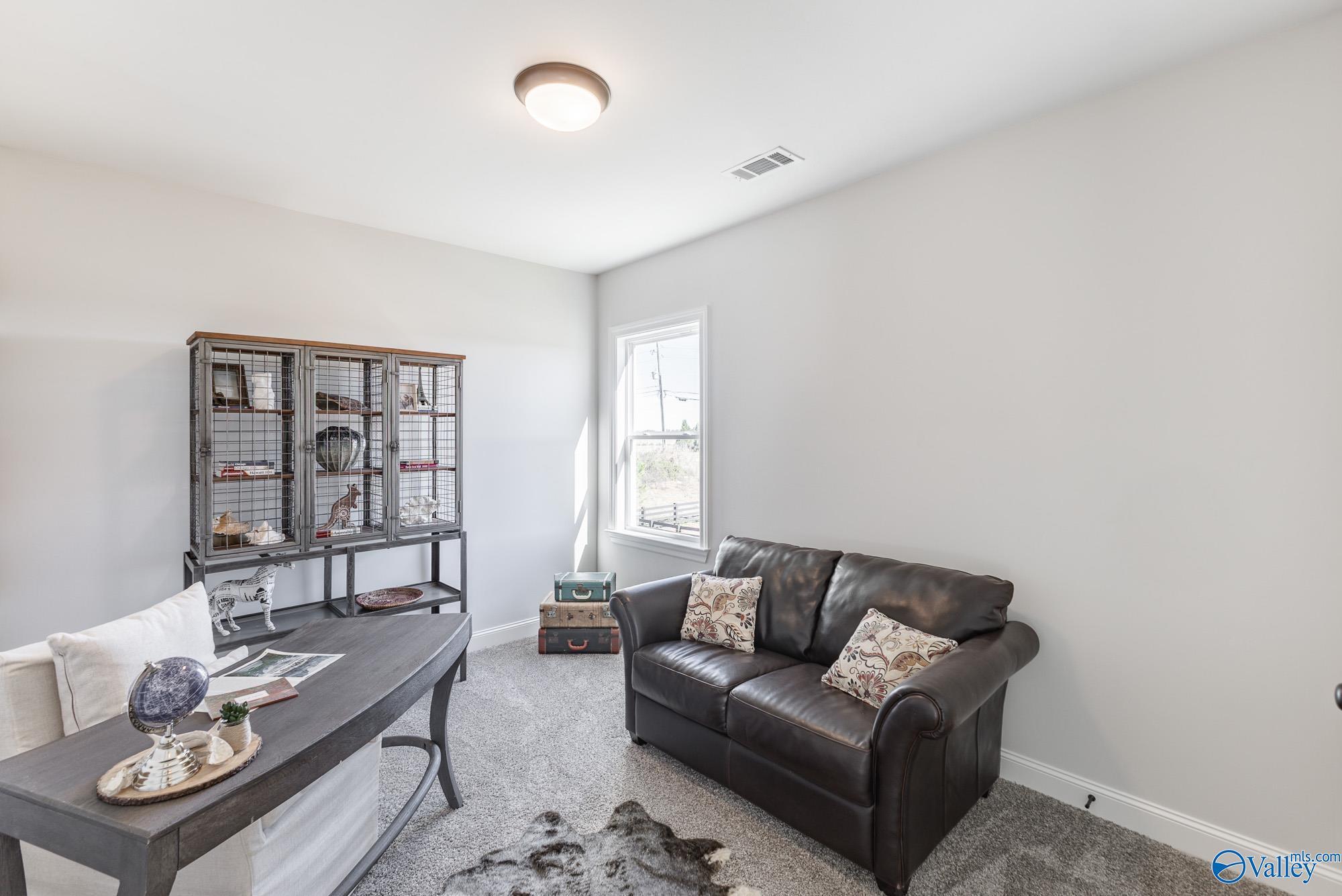 Plan Unknown - The Fairways: Meridianville, Alabama - Newcastle Homes.