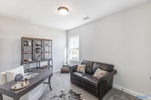 Meridianville (Plan Unknown)