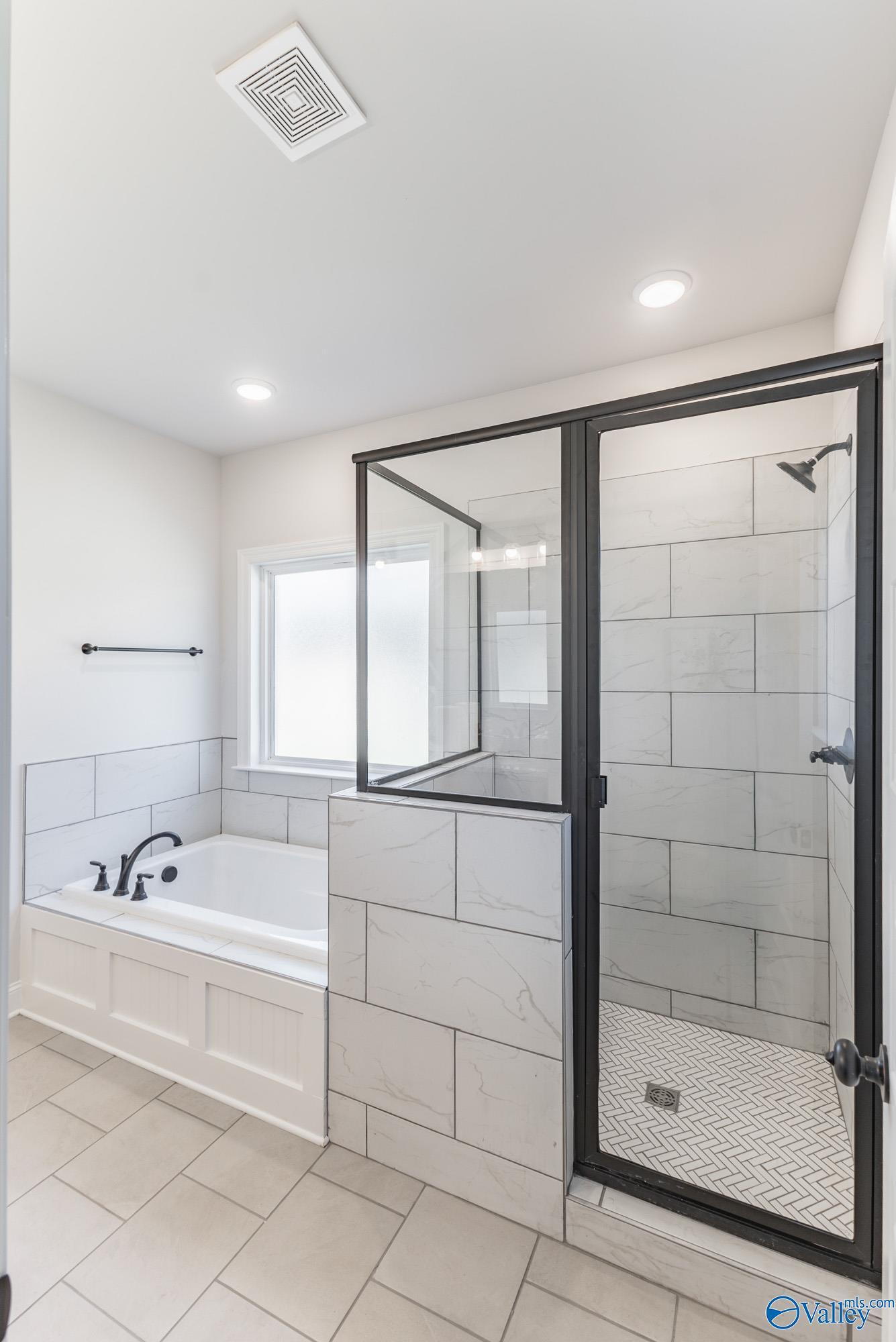 The Fairways - Meridianville, AL