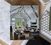 casa en Schumacher Homes por Schumacher Homes