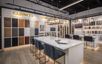 casa en Schumacher Homes por Schumacher Homes