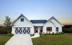 casa en Schumacher Homes por Schumacher Homes