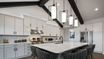 casa en Schumacher Homes por Schumacher Homes