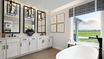 casa en Schumacher Homes por Schumacher Homes