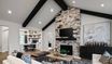 casa en Schumacher Homes por Schumacher Homes