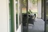 casa en Sierra Classic Custom Homes por Sierra Classic Custom Homes