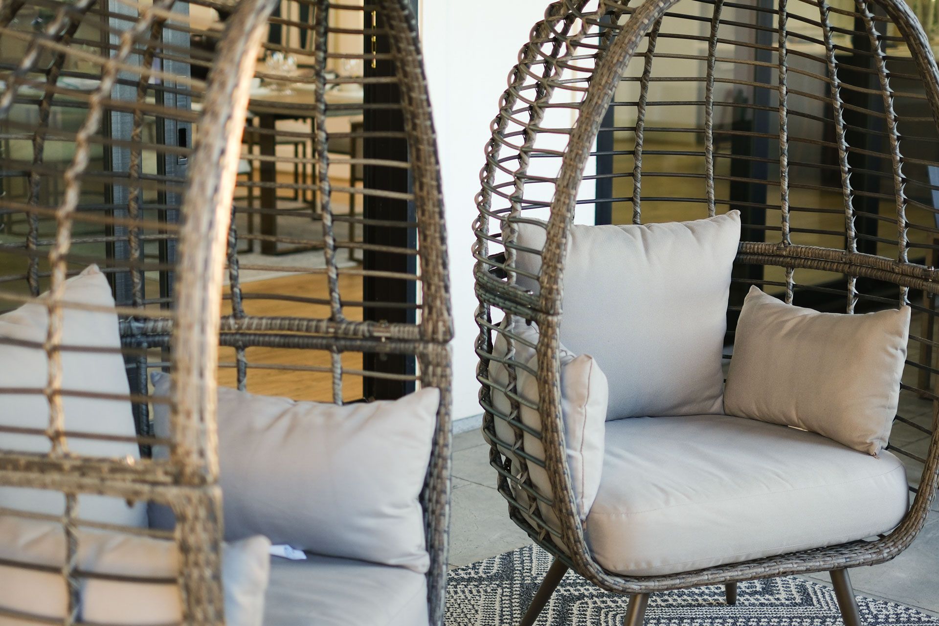 casa en Sierra Classic Custom Homes por Sierra Classic Custom Homes