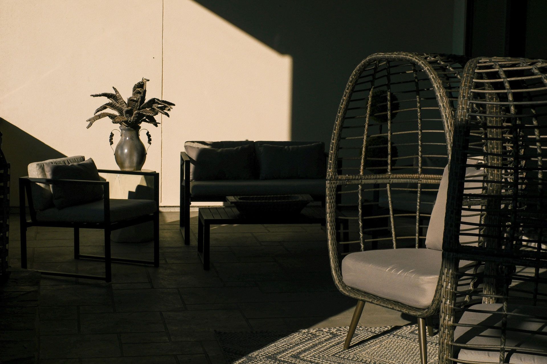 casa en Sierra Classic Custom Homes por Sierra Classic Custom Homes